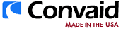 Convaid